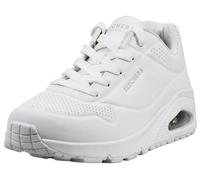 Skechers UNO STAND ON AIR für Damen, weiß, Gr. 38 EU