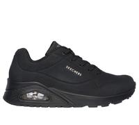 Skechers Schuhe Unostand ON Air, 73690BBK, Größe: 37,5
