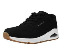 Skechers Damen Uno Rugged Fall Air Stiefelette