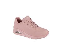 Skechers Damen UNO Stand On Air Trainers O