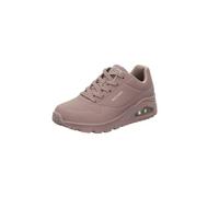 Skechers Uno - Stand on Air Damen Freizeitschuhe, multicolor, Größe 39 39