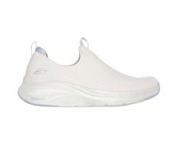 Skechers Damen Vapor Foam True ClassicVAPOR Foam True Classic, Natur, 40 EU