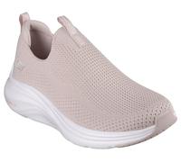 Skechers Damen Vapor Foam True Classic, Rose Knit/Trim, 38.5 EU