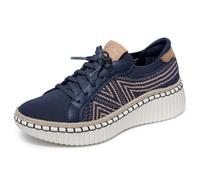 Skechers Damen Wilshire BLVD - Bellevue
