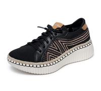 Skechers Damen Wilshire BLVD - Bellevue