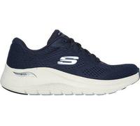 SKECHERS Damen Workoutschuhe ARCH FIT 2.0-Big League NAVY - Gr. - 39