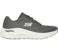 SKECHERS Damen Workoutschuhe ARCH FIT 2.0-Big League OLIVE - Gr. - 38