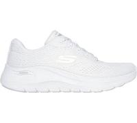 SKECHERS Damen Workoutschuhe ARCH FIT 2.0-Big League WHITE - Gr. - 39
