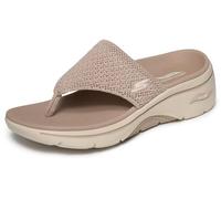Skechers 140861 für Damen, grau, Größe 37 EU