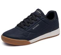 Skechers Damen Zinger 2.0 The Arwen Sneaker