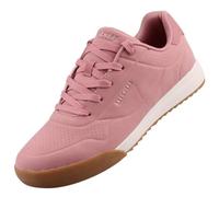 Skechers Damen Zinger 2.0 The ArwenSneaker