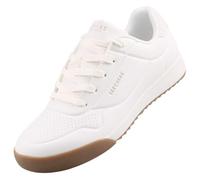 Skechers Damen Zinger 2.0 The ArwenSneaker