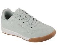 Skechers Damen Zinger 2.0 The ArwenSneaker