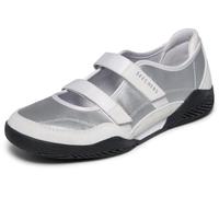 Skechers Damen Zinger Evo Zen DazeSneaker