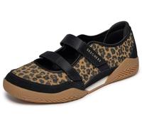 Skechers Damen Zinger Evo Zen DazeSneaker