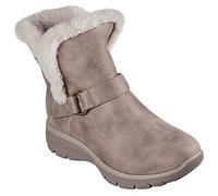 Skechers Damenschuhe Klassische Stiefel Braun Braun - Gr. - 40