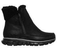 MODERN COMFORT WINTER - MODERN COMFORT WINTER - 27000900008 Schwarz - Gr. - 39