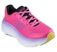 Skechers Damenschuhe Laufschuhe Rot Rot - Gr. - 39
