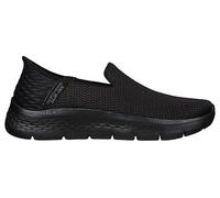 Skechers Go Walk Flex Relish (40/BBK)