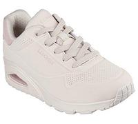 Skechers Damenschuhe Trainings- & Hallenschuhe Beige Beige - Gr. - 39