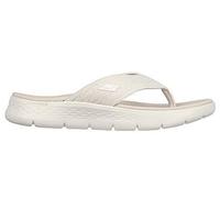 Skechers Damenschuhe Trainings- & Hallenschuhe Beige Beige - Gr. - 41