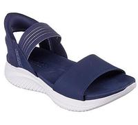 Skechers Ultra Flex 3.0 Sandalen EU 40 Navy