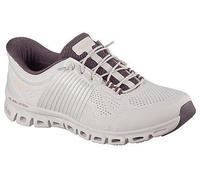 Skechers Damenschuhe Trainings- & Hallenschuhe Braun Braun - Gr. - 42