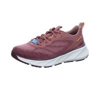 Skechers Edgeride Damen Sneaker rosa - 38.5