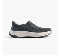 Skechers Decklan - Gulliver Herren Schuhe Marineblau EU 40,5 / UK 7