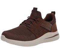 Skechers Delson 3.0 Sneaker, CDB
