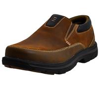Skechers Delson-Camben für Herren, Klassische Passform