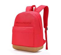 Skechers Unisex Backpack, red