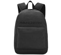 Skechers Unisex Backpack, Black