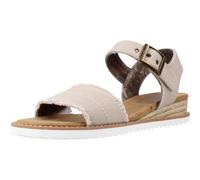 Skechers Desert KISS Adobe Princess