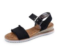 Skechers Desert KISS Adobe Princess