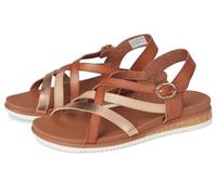 Skechers Desert Kiss Low 114709CSNT, Sandalen - 40 EU