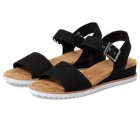 Skechers Desert KISS SEREND