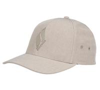 Skechers Diamond S Stretch Fit Hat in Braun