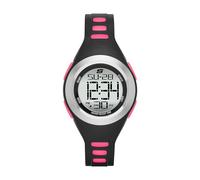 Skechers Digital SR2019