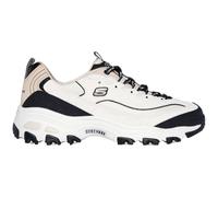 Skechers 150536 für Damen, beige, Größe 42 EU