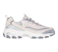 Skechers D'LITES CHROMATIC für Damen, Gr. 42 EU