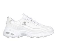 Skechers »D"lites - Fresh Start Sneakers Low« Sneaker