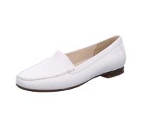 Skechers D'LITES GLAMOUR FEELS für Damen, weiß, Größe 38 EU