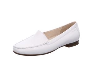 Skechers D'LITES GLAMOUR FEELS für Damen, weiß, Größe 38 EU