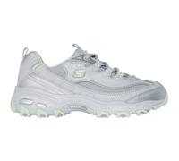 Skechers D'Lites, grau, 39 EU