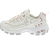 Skechers D'Lites Sneaker Memory Foam SIZE,36|37|38|39|40|41|42