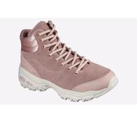 Skechers D'Lites MEMORY FOAM Womens EU 38 / UK 5