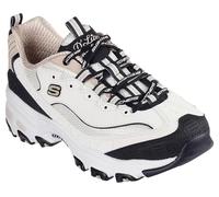 SKECHERS D'lites für Damen - 37,5