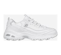 Skechers D´lites Fresh Start Sportschuhe