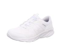 Skechers D'lux Comfort - Harmony Damen weiß 40